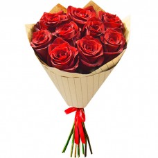 Благовещенский район алтайский край доставка цветов розы в коробке москва недорого